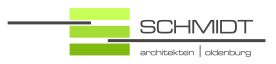 architekten schmidt / oldenburg